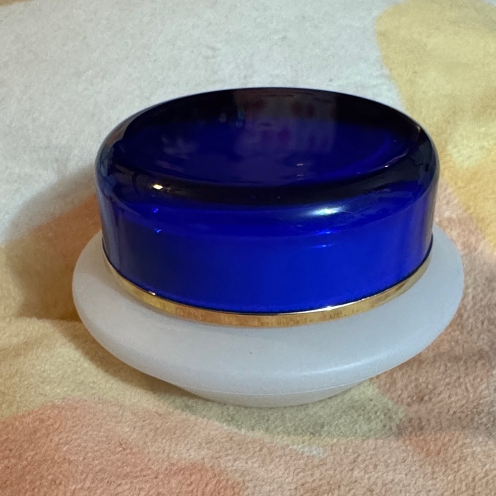 SeneGence SeneDerm Eye Creme - Picture 2 of 2